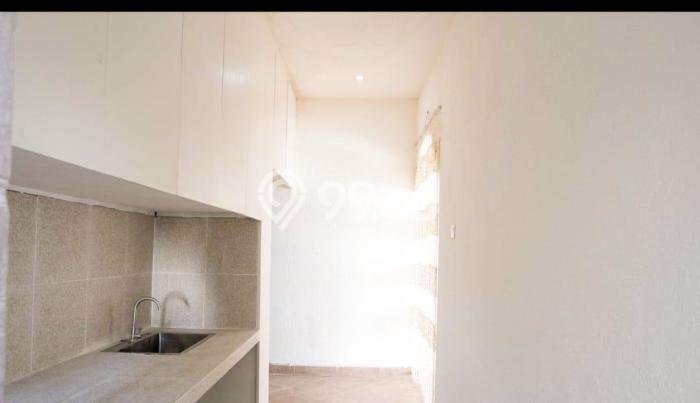 Dijual Vila Kawasan , Ukuran 613m2m², Akses ke transportasi Dijual Vila Kawasan , Ukuran 613m2m², Akses ke transportasi