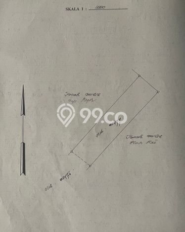 Tanah Kavling Dijual di Tabanan dengan Spesifikasi 5000m2 Tanah Kavling Dijual di Tabanan dengan Spesifikasi 5000m2