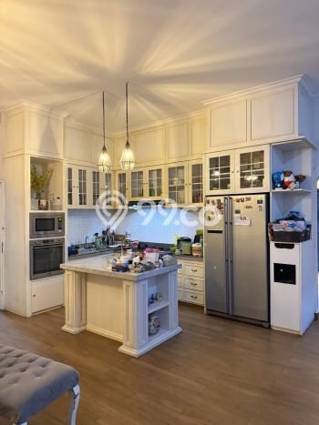 INVESTASI POTENSIAL! Vila Kawasan Denpasar Timur, Area 300m2m², Lokasi Strategis INVESTASI POTENSIAL! Vila Kawasan Denpasar Timur, Area 300m2m², Lokasi Strategis
