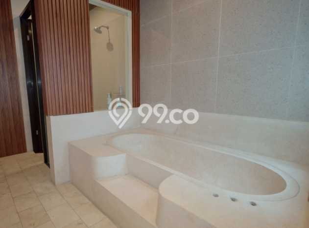 HARGA TERBAIK! Vila di , Area 600m2m², Lokasi Eksklusif dengan keamanan terjaga HARGA TERBAIK! Vila di , Area 600m2m², Lokasi Eksklusif dengan keamanan terjaga