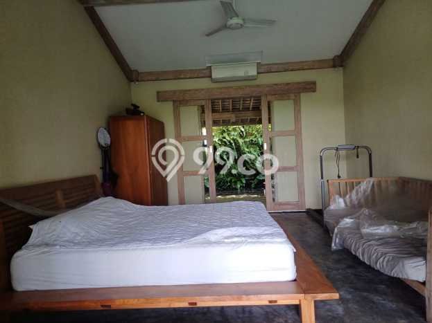 Vila Potensial di Gianyar, Area 428m2m², Dekat mudah Gianyar, Gianyar, Gianyar Vila Potensial di Gianyar, Area 428m2m², Dekat mudah Gianyar, Gianyar, Gianyar