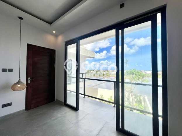 Bisnis Potensial! Vila di , Dimensi 200m2m², Posisi Premium Bisnis Potensial! Vila di , Dimensi 200m2m², Posisi Premium