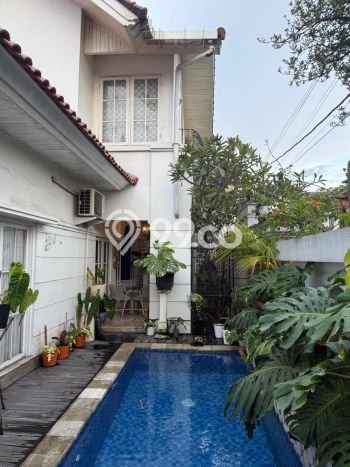 INVESTASI POTENSIAL! Vila Kawasan Denpasar Timur, Area 300m2m², Lokasi Strategis INVESTASI POTENSIAL! Vila Kawasan Denpasar Timur, Area 300m2m², Lokasi Strategis