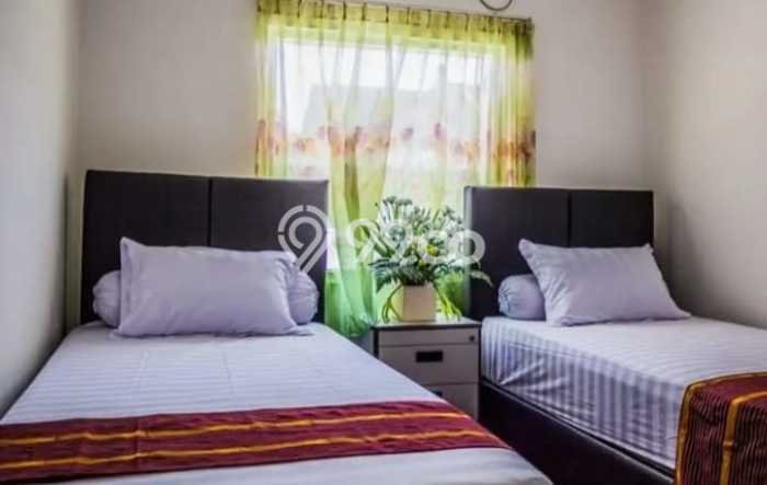 Kost Dijual Lokasi Strategis Jimbaran Badung 7 Kamar Tidur Kost Dijual Lokasi Strategis Jimbaran Badung 7 Kamar Tidur