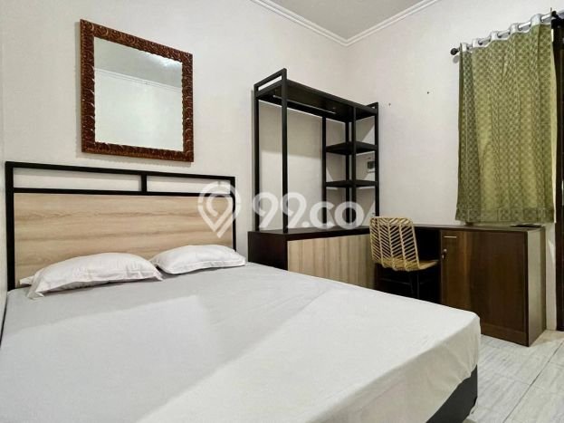 Rumah Kost Dijual di Jimbaran Badung Luas 680m2 Rumah Kost Dijual di Jimbaran Badung Luas 680m2