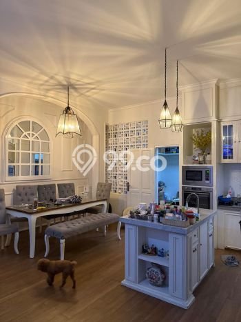 INVESTASI POTENSIAL! Vila Kawasan Denpasar Timur, Area 300m2m², Lokasi Strategis INVESTASI POTENSIAL! Vila Kawasan Denpasar Timur, Area 300m2m², Lokasi Strategis