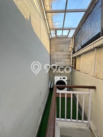 Hunian Cantik Minimalis Lb 130m2 di Denpasar Timur, Denpasar Hunian Cantik Minimalis Lb 130m2 di Denpasar Timur, Denpasar
