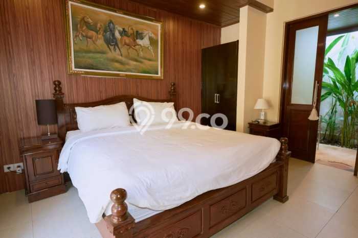 HARGA TERBAIK! Vila di , Area 600m2m², Lokasi Eksklusif dengan keamanan terjaga HARGA TERBAIK! Vila di , Area 600m2m², Lokasi Eksklusif dengan keamanan terjaga