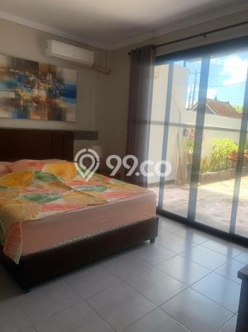Dijual Rumah Mewah Megah Dengan View Cantik di Goa Gong, Badung Dijual Rumah Mewah Megah Dengan View Cantik di Goa Gong, Badung