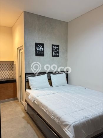 Unit Kost Dijual di Jimbaran dengan 28 Kamar Kawasan Ramai Unit Kost Dijual di Jimbaran dengan 28 Kamar Kawasan Ramai