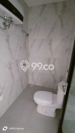 Rumah Kost Dijual di Kuta Selatan, Badung dengan 9 Kamar Tidur, 10 Kamar Mandi Rumah Kost Dijual di Kuta Selatan, Badung dengan 9 Kamar Tidur, 10 Kamar Mandi