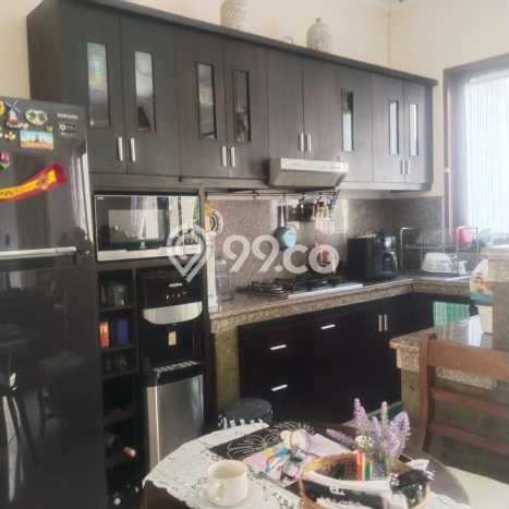 Disewakan Vila Kawasan , Area 0m2m², Lokasi Strategis Disewakan Vila Kawasan , Area 0m2m², Lokasi Strategis