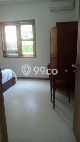 Vila Strategis di , Luas 0m2m², Harganya Bersaing Vila Strategis di , Luas 0m2m², Harganya Bersaing