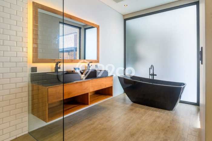 Vila di Kuta Selatan, Area 615m2m², Lokasi Strategis Vila di Kuta Selatan, Area 615m2m², Lokasi Strategis