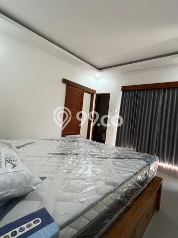 Vila Kawasan , Area 0m2m², Dekat Mudah Fasilitas Umum Vila Kawasan , Area 0m2m², Dekat Mudah Fasilitas Umum
