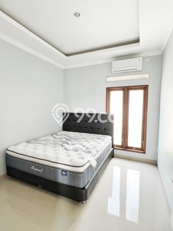 Dijual Rumah 3 Kamar Lokasi Strategis Bagus dan Strategis di Denpasar Utara Dijual Rumah 3 Kamar Lokasi Strategis Bagus dan Strategis di Denpasar Utara