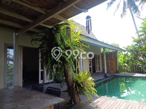 Vila Potensial di Gianyar, Area 428m2m², Dekat mudah Gianyar, Gianyar, Gianyar Vila Potensial di Gianyar, Area 428m2m², Dekat mudah Gianyar, Gianyar, Gianyar
