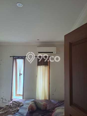 Rumah Minimalis 3 Kamar LT 144m2 di Renon Rumah Minimalis 3 Kamar LT 144m2 di Renon