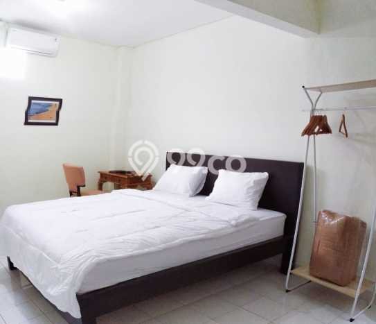Jarang Ada! Rumah Kontrakan 4 Kamar Bagus Siap Huni Canggu Jarang Ada! Rumah Kontrakan 4 Kamar Bagus Siap Huni Canggu