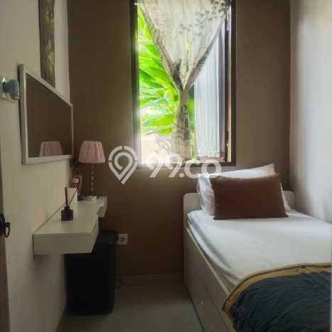 Disewakan Vila Kawasan , Area 0m2m², Lokasi Strategis Disewakan Vila Kawasan , Area 0m2m², Lokasi Strategis