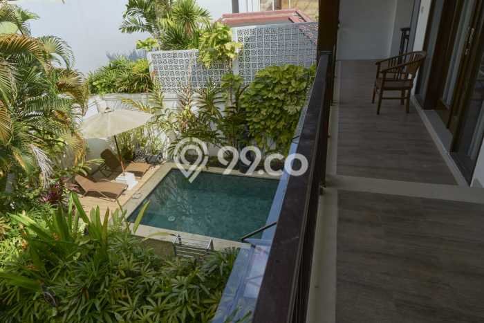 HARGA TERBAIK! Vila di , Area 600m2m², Lokasi Eksklusif dengan keamanan terjaga HARGA TERBAIK! Vila di , Area 600m2m², Lokasi Eksklusif dengan keamanan terjaga