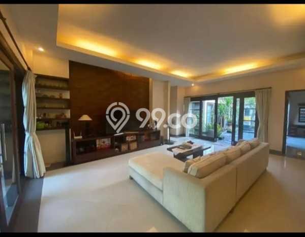 Vila Kawasan , Area 0m2m², Dekat Mudah Denpasar, Denpasar, Harganya Bersaing Vila Kawasan , Area 0m2m², Dekat Mudah Denpasar, Denpasar, Harganya Bersaing