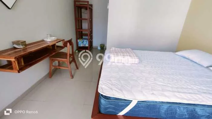 Rumah Kost Dijual di Kuta Selatan, Badung dengan 9 Kamar Tidur, 10 Kamar Mandi Rumah Kost Dijual di Kuta Selatan, Badung dengan 9 Kamar Tidur, 10 Kamar Mandi