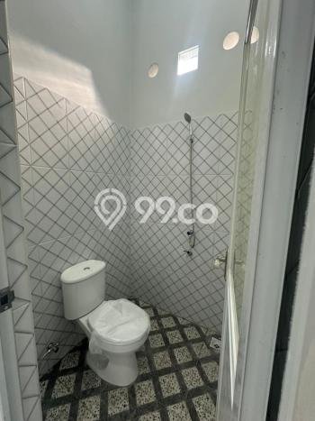 Rumah Modern Minimalis 4 KT Siap Huni di Denpasar Timur Rumah Modern Minimalis 4 KT Siap Huni di Denpasar Timur