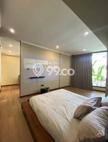 Vila Strategis di Kuta Selatan, Dimensi 100m2m², Akses ke berbagai fasilitas Vila Strategis di Kuta Selatan, Dimensi 100m2m², Akses ke berbagai fasilitas