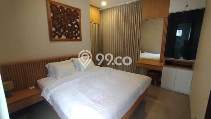 PELUANG INVESTASI! Vila Kawasan , Area 100m2m², ROI Menjanjikan PELUANG INVESTASI! Vila Kawasan , Area 100m2m², ROI Menjanjikan