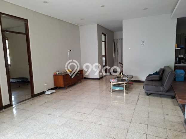 Rumah Luxury Modern Siap Huni di Holis Cigondewah Bandung Rumah Luxury Modern Siap Huni di Holis Cigondewah Bandung