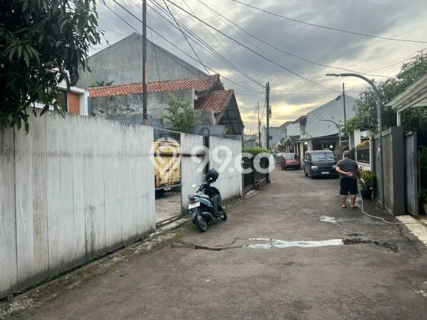 For Sale Rumah 0 Kamar Lokasi Strategis Nyaman dan Strategis di Regol For Sale Rumah 0 Kamar Lokasi Strategis Nyaman dan Strategis di Regol