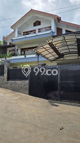 Hunian Terjangkau Strategis LT 312m2 di Bandung Hunian Terjangkau Strategis LT 312m2 di Bandung