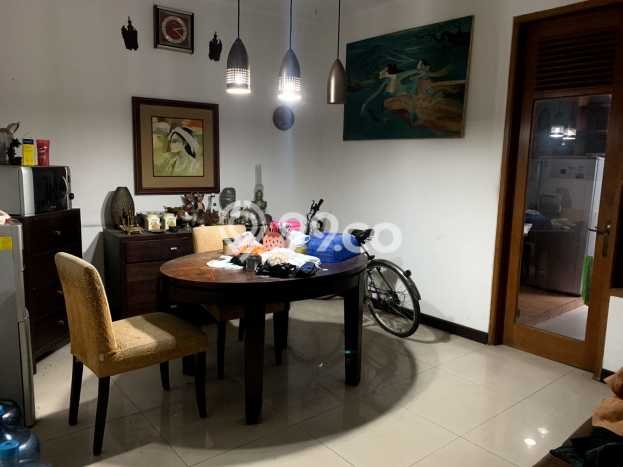 Jual Rumah Bagus Siap Huni LB 160m2 di Regol, Bandung Jual Rumah Bagus Siap Huni LB 160m2 di Regol, Bandung