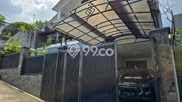 Hunian Terjangkau Strategis LT 312m2 di Bandung Hunian Terjangkau Strategis LT 312m2 di Bandung