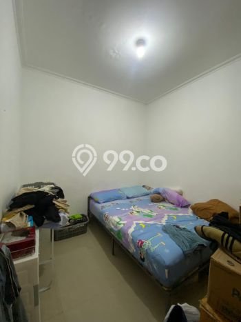 Hunian Nyaman Asri 3 KT Siap Huni di Singgasana Bandung Hunian Nyaman Asri 3 KT Siap Huni di Singgasana Bandung
