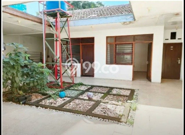 Rumah Disewakan Bandung LT 416m2 LB 304m2 Area Pasir Kaliki Rumah Disewakan Bandung LT 416m2 LB 304m2 Area Pasir Kaliki