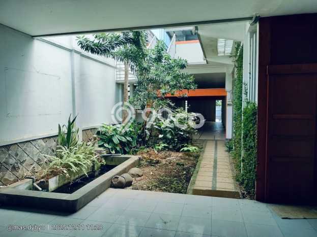 Jual Cepat Hunian Elegan Klasik di Bandung Jual Cepat Hunian Elegan Klasik di Bandung