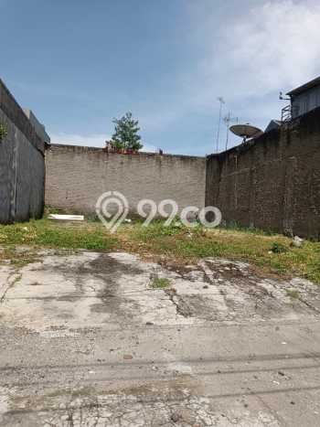 Tanah Kavling Dijual di Bandung dengan Spesifikasi 200m2 Tanah Kavling Dijual di Bandung dengan Spesifikasi 200m2