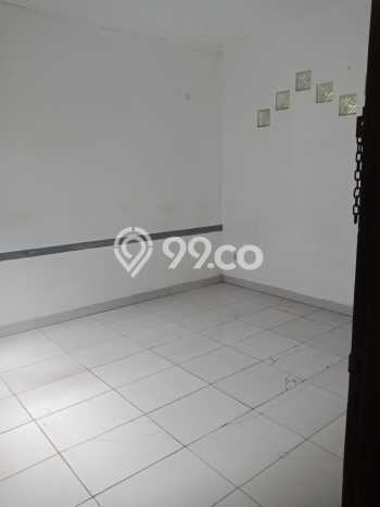 Sewa Rumah Murah di Riau Bandung Punya 6 Kamar Tidur Sewa Rumah Murah di Riau Bandung Punya 6 Kamar Tidur