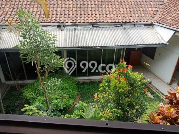 Sewa Rumah Murah di Riau Bandung Punya 6 Kamar Tidur Sewa Rumah Murah di Riau Bandung Punya 6 Kamar Tidur