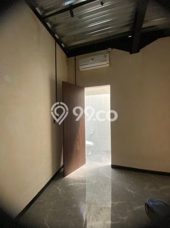 Jual Rumah Luas Megah Dengan View Eksklusif di Sudirman, Bandung Jual Rumah Luas Megah Dengan View Eksklusif di Sudirman, Bandung
