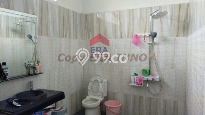 Siap Huni Rumah Mewah 5 Kamar di Regol Dekat ke Mana Saja Siap Huni Rumah Mewah 5 Kamar di Regol Dekat ke Mana Saja