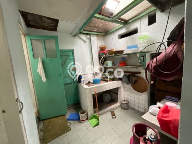Ruko Bagus Dijual di Sudirman Bandung Lokasi Strategis Cocok untuk Kembangkan Bisnis Ruko Bagus Dijual di Sudirman Bandung Lokasi Strategis Cocok untuk Kembangkan Bisnis