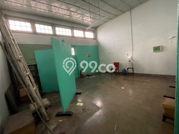 Ruko Bagus Dijual di Sudirman Bandung Lokasi Strategis Cocok untuk Kembangkan Bisnis Ruko Bagus Dijual di Sudirman Bandung Lokasi Strategis Cocok untuk Kembangkan Bisnis