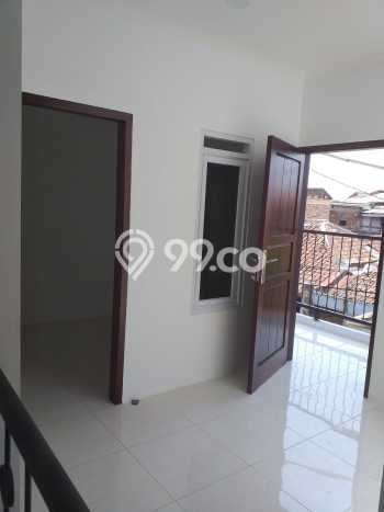 Rumah Modern Cantik 3 Kamar Bisa Langsung Pindah di Astanaanyar Rumah Modern Cantik 3 Kamar Bisa Langsung Pindah di Astanaanyar