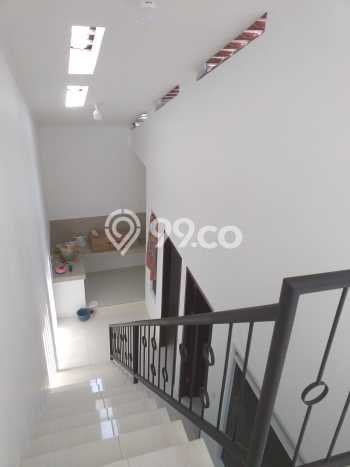 Rumah Modern Cantik 3 Kamar Bisa Langsung Pindah di Astanaanyar Rumah Modern Cantik 3 Kamar Bisa Langsung Pindah di Astanaanyar