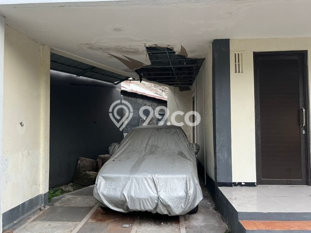 For Sale Rumah 0 Kamar Lokasi Strategis Nyaman dan Strategis di Regol For Sale Rumah 0 Kamar Lokasi Strategis Nyaman dan Strategis di Regol