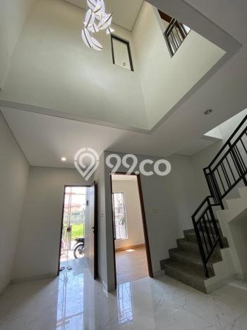 Jual Rumah Strategis Bagus Punya 4 KT di Bojongloa Kidul Bandung SHM Jual Rumah Strategis Bagus Punya 4 KT di Bojongloa Kidul Bandung SHM