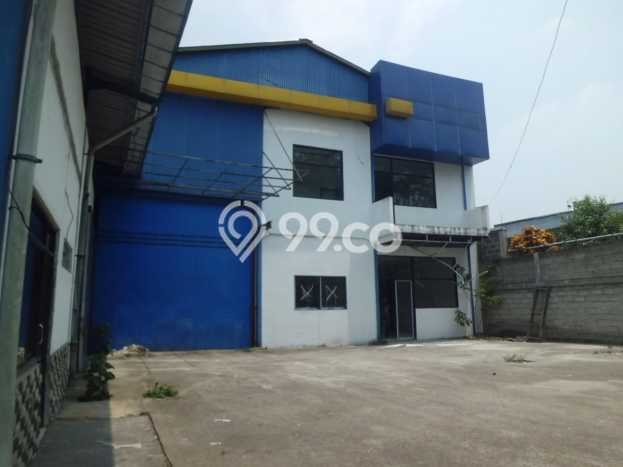 Gudang Dijual Lokasi Stratagis di Padalarang Bandung Cocok untuk Investasi Gudang Dijual Lokasi Stratagis di Padalarang Bandung Cocok untuk Investasi